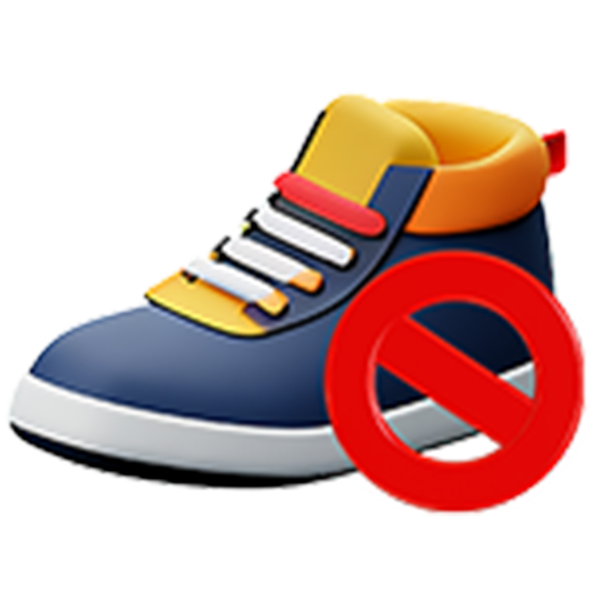 Restricted  Products